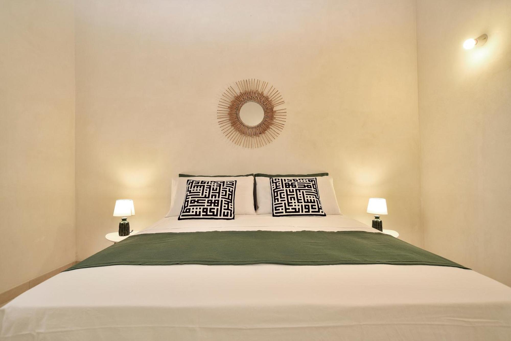 La Casa Dei Limoni Con Piscina Apartment Noto
